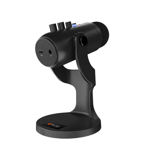 Meetion MC20 Microphone