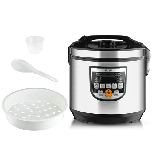 RAF 5L Rice Cooker R178