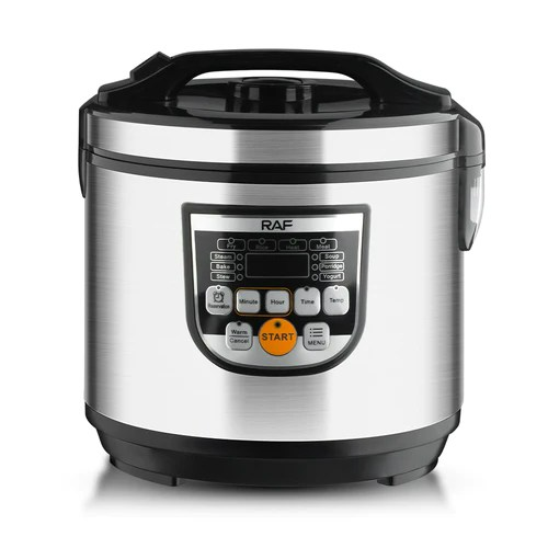RAF 5L Rice Cooker R178