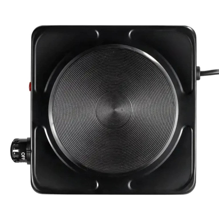RAF Electric Hot Plate R8010AB