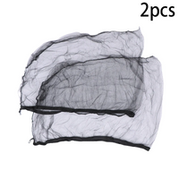 Car Sun Shade Curtain – UV Protection