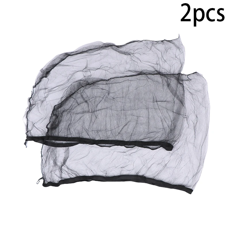 Car Sun Shade Curtain