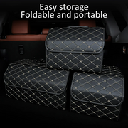 Large Tool Storage Bag