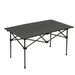 Folding Roll Up Outdoor Camping Table
