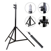 Tripod 2.1 Meter Adjustable