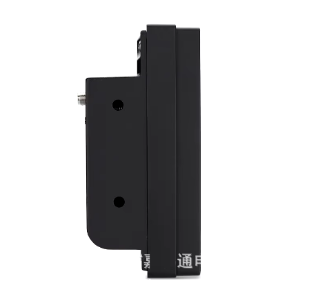 7-Inch Android Car Stereo