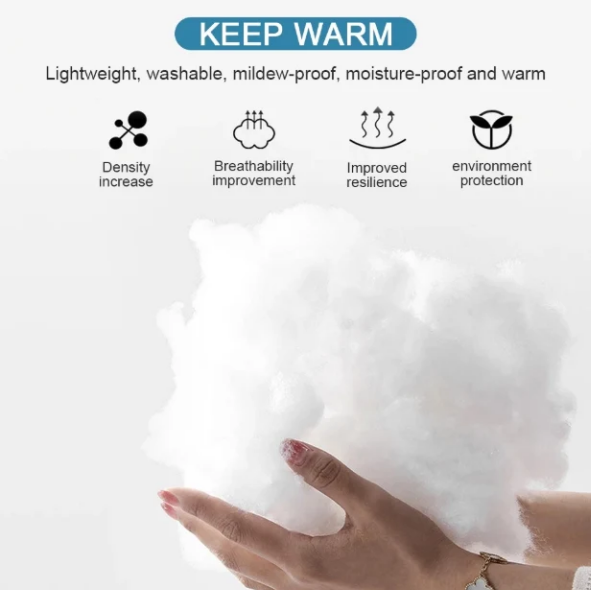 Ultralight Sleeping Bag