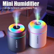 180ml Mini Aroma Humidifier