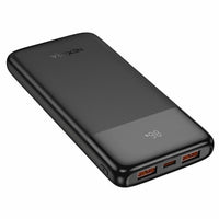 NEXERIA 22.5W + PD20W 10000MAH POWERBANK NX-PB05