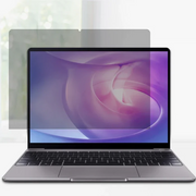 Laptop Privacy Screen Protector