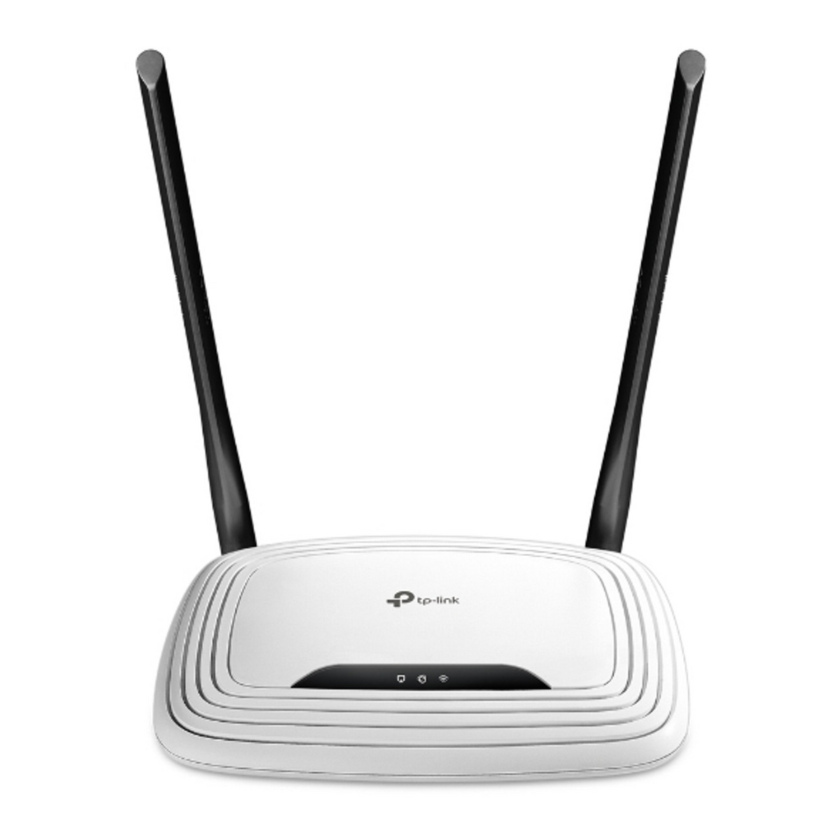 TP-LINK Router 300Mbps WR841N