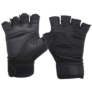 Outdoor Sports Gloves