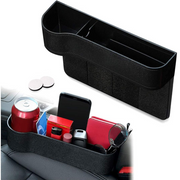 Car Seat Organizer