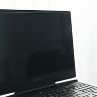 Laptop Privacy Screen Protector for Macbook