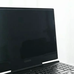Laptop Privacy Screen Protector