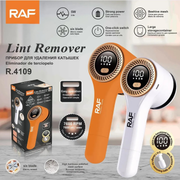 RAF Electric Lint Remover R4109