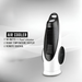 Air Cooler Tower Fan 90W