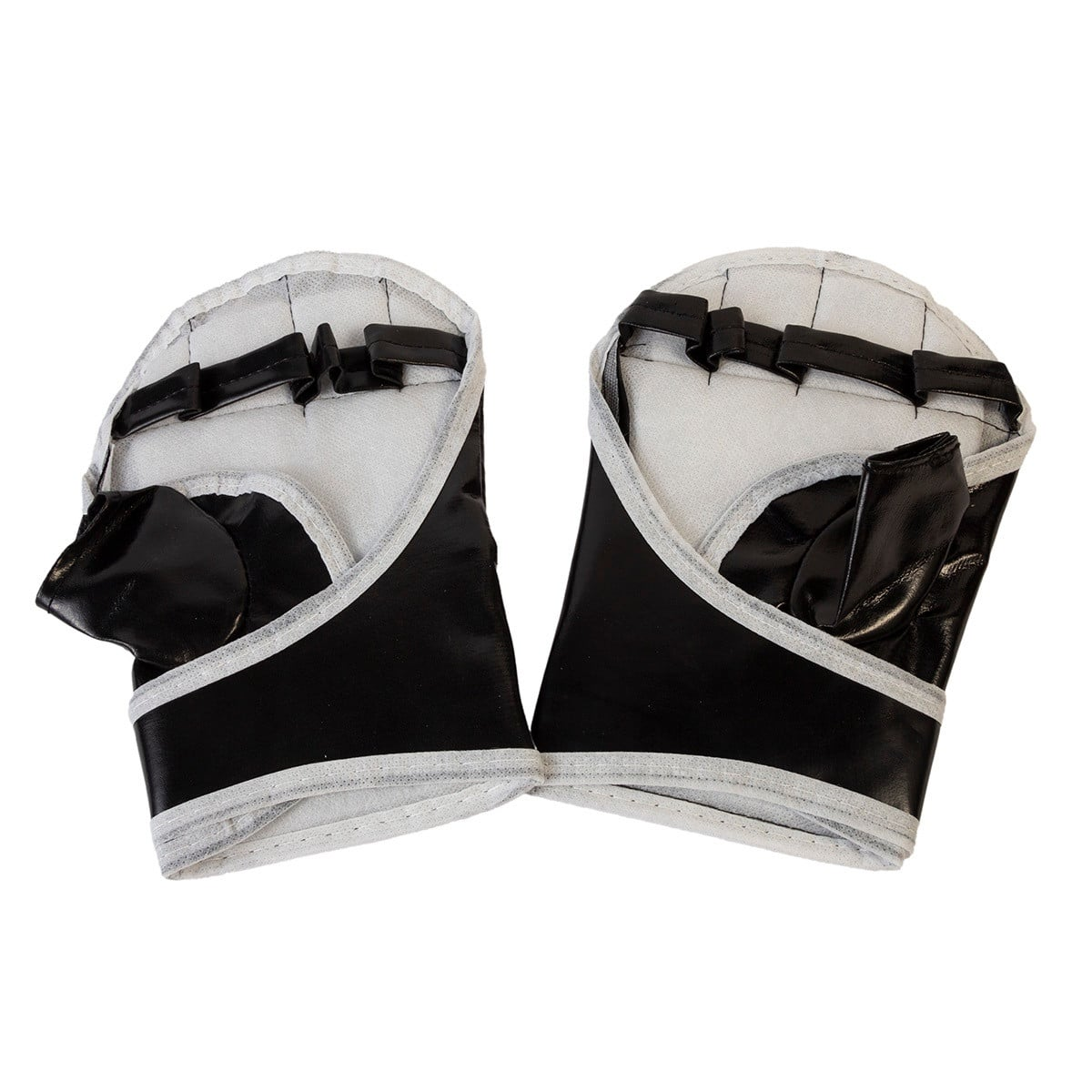 Bluetooth Music Boxing Machine