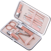 18-Piece Manicure Set