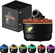 Cannon Blast Aroma Diffuser