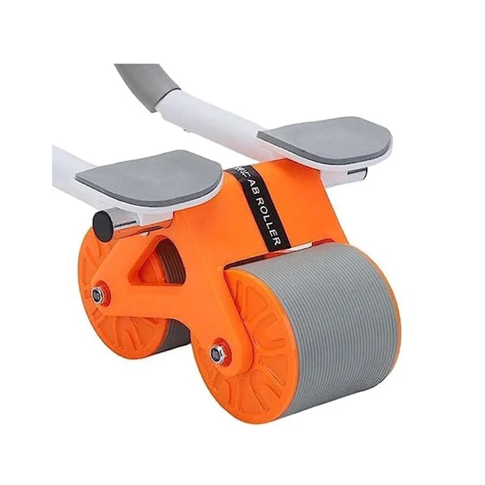 Abdominal Exercise Wheel