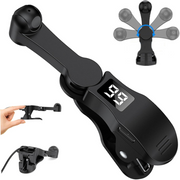 Auto Clicker