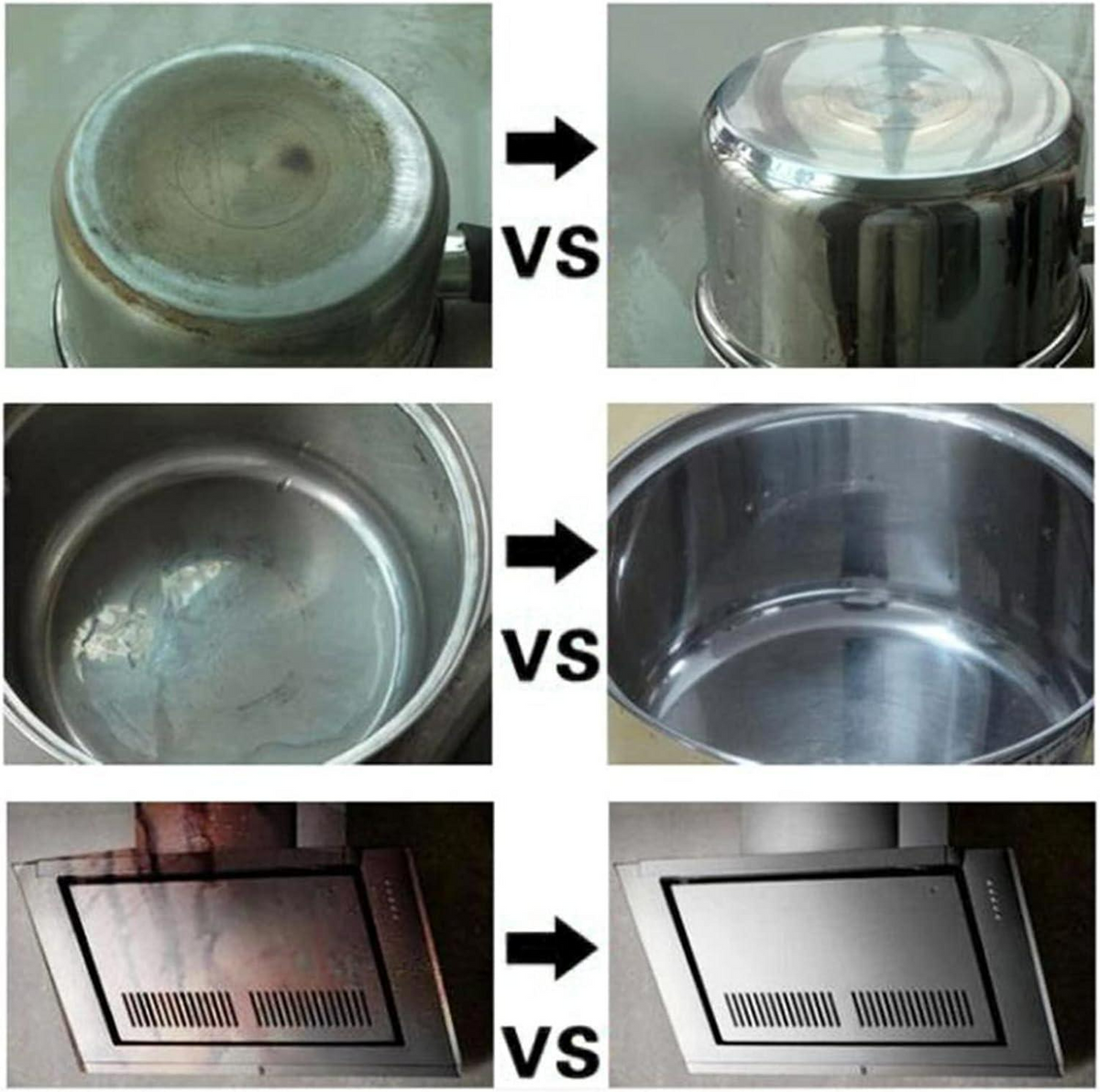 Cleaning Paste 500g