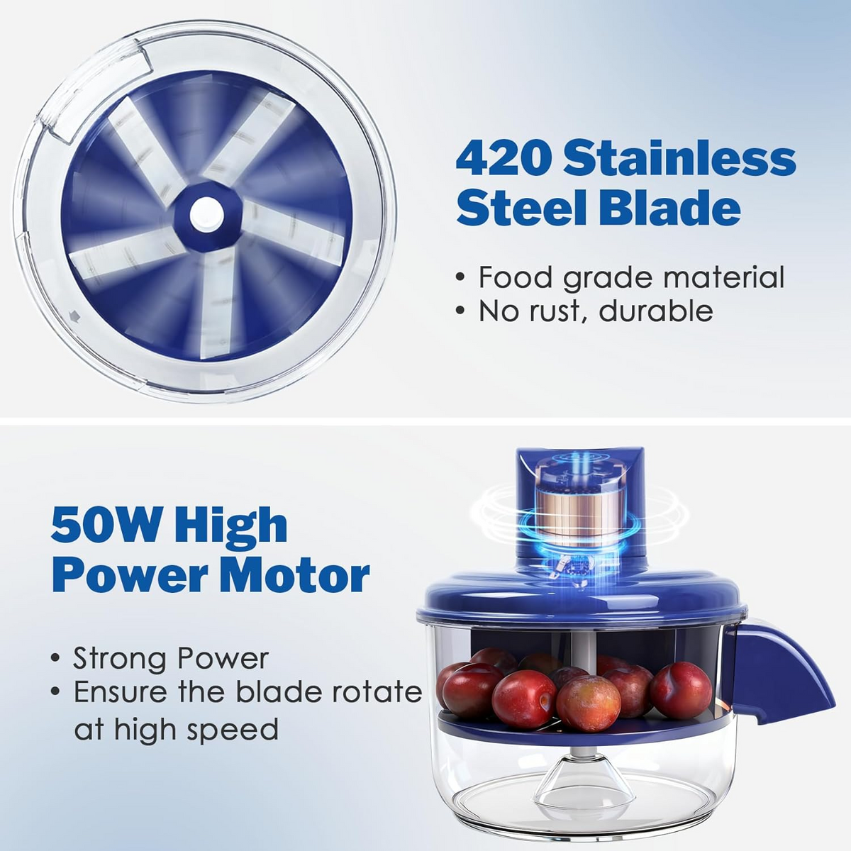 Electric Fruit Peeling Machine