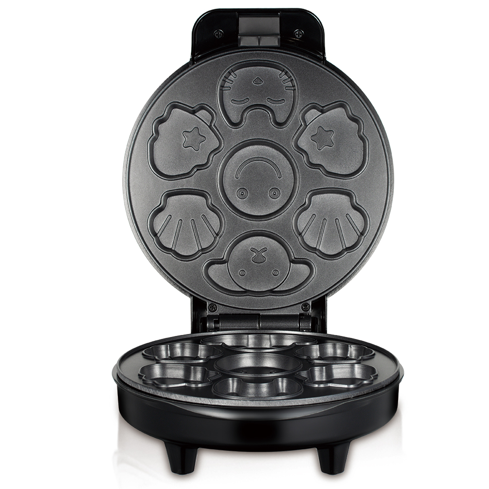 RAF Cake Maker Multi Shape