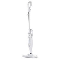 RAF 1250W Electric Powerful Steam Mop Stick Handheld Corded Vacuum Cleaner R8772