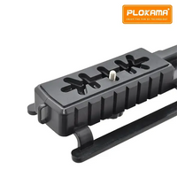 PLOKAMA PK 777 Handheld Stabilizer