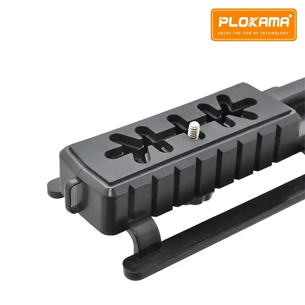 PLOKAMA PK 777 Handheld Stabilizer