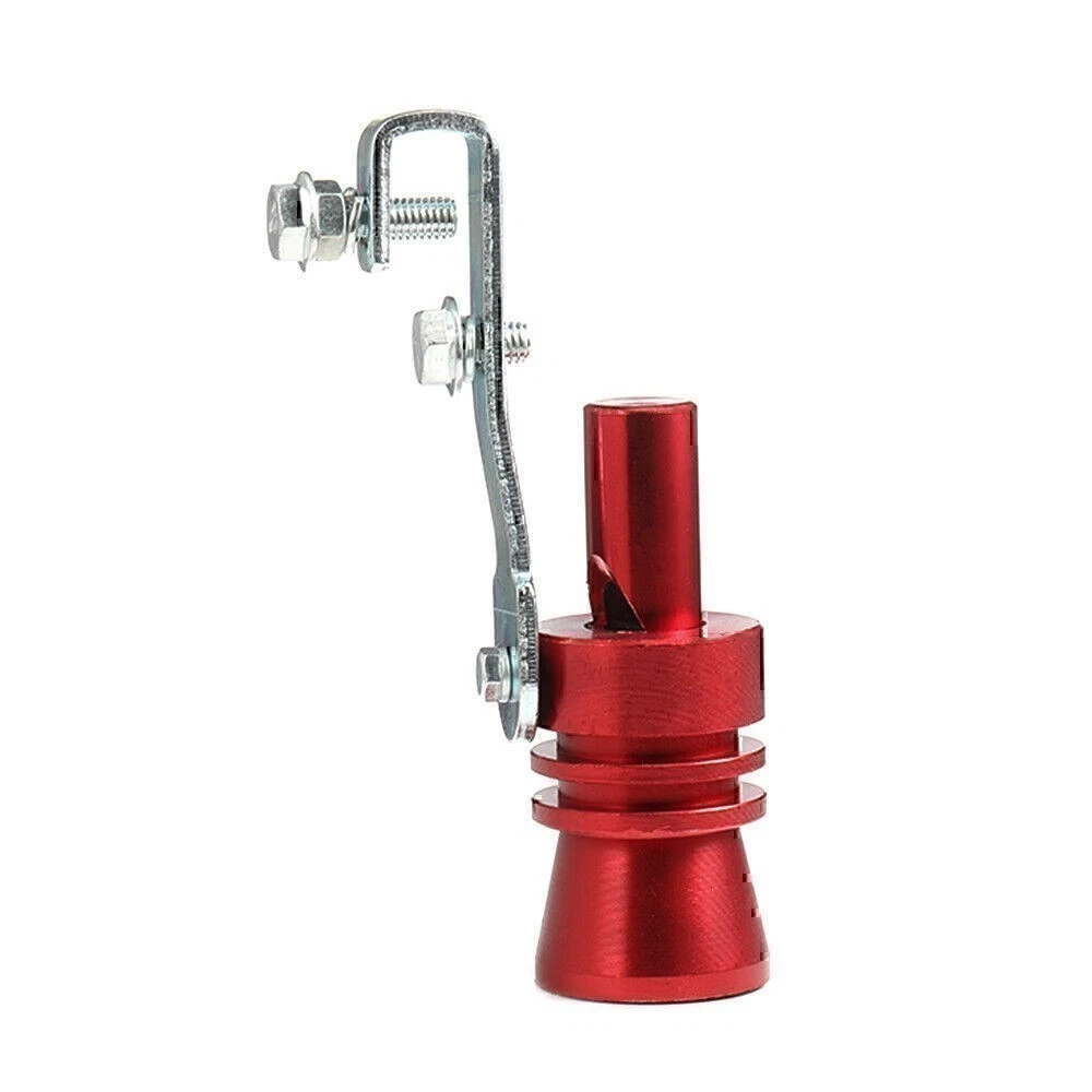 Car Turbo Sound Whistle