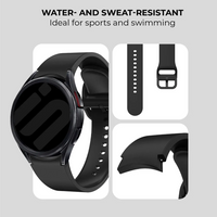 Watch7 Smart watch