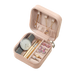 Multi-Functional Mini Jewellery Case