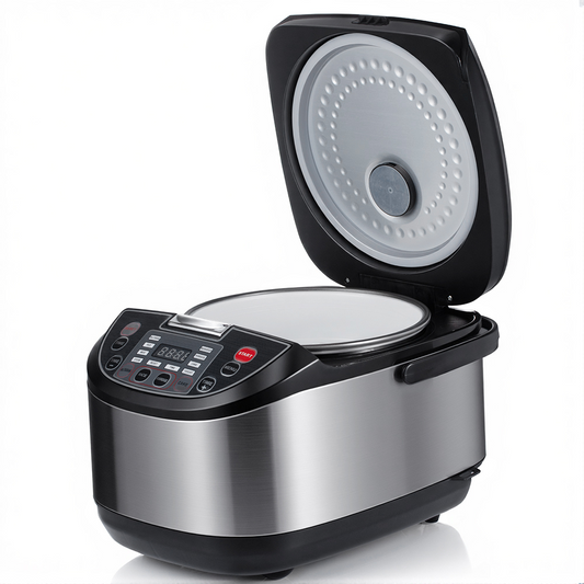RAF 5L Large Capacity Rice Cooker R0110