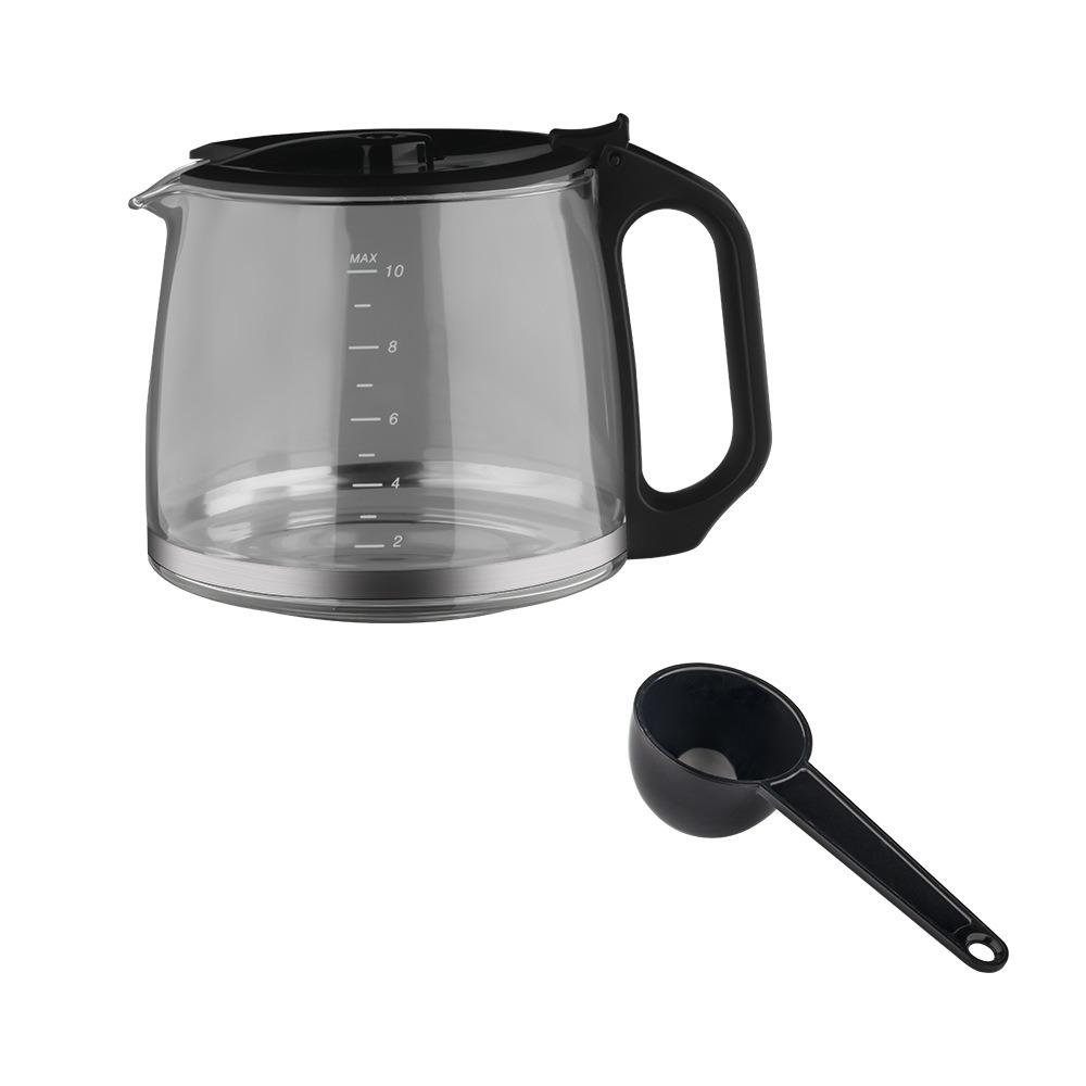 Raf Coffee Maker 1.2 Litre / 680W R132