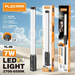 Plokama RGB Stick Lamp Light VL-06 Pro