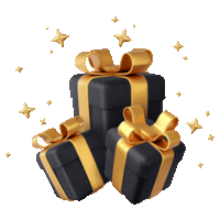 FREE GIFT