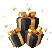 FREE GIFT