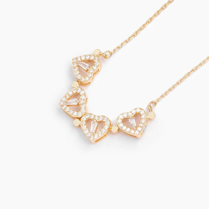 12-Rose Jewelry Gift Box