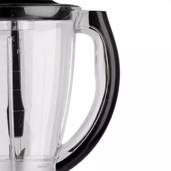 RAF 1000W Blender R440/R2930