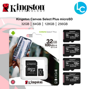 Kingston USB Data Traveler