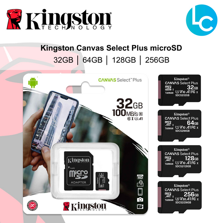 Kingston USB Data Traveler
