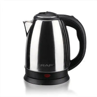 RAF 2L Electric Kettle R7816