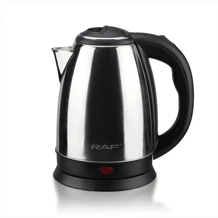 RAF 2L Electric Kettle R7816