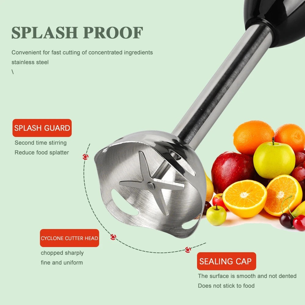 RAF Hand Blender R311