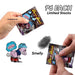 Fart Bomb Prank Bags – Party Game & Gag Joke
