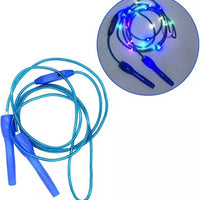 LED Jump Rope