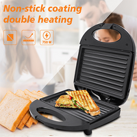 RAF Sandwich Maker R239/R2578T